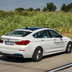 bmw fuell cell idrogeno 11