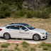 bmw fuell cell idrogeno 12