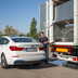 bmw fuell cell idrogeno 13