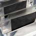 bmw fuell cell idrogeno 16