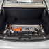 bmw fuell cell idrogeno 17