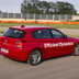 bmw iniezione acqua 1