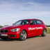 bmw iniezione acqua 2