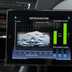 bmw iniezione acqua 3