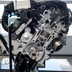bmw iniezione acqua 6