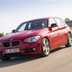 bmw iniezione acqua 7