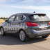 bmw serie 2 hybrid ibrida 01