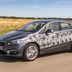 bmw serie 2 hybrid ibrida 02