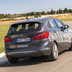bmw serie 2 hybrid ibrida 03