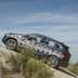 bmw serie 2 hybrid ibrida 04