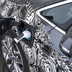 bmw serie 2 hybrid ibrida 05