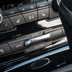 bmw serie 2 hybrid ibrida 07