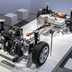 bmw serie 2 hybrid ibrida 09
