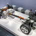 bmw serie 2 hybrid ibrida 10