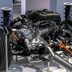 bmw serie 2 hybrid ibrida 11