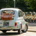fiat 500 day milano 2015 05