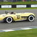 goodwood revival 2014 07 0