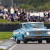 goodwood revival 2014 08 0