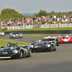 goodwood revival 2014 09 0