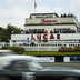 goodwood revival 2014 10 0