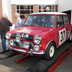 goodwood revival 2014 15 0