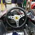 goodwood revival 2014 16 0