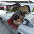 goodwood revival 2014 17 0
