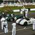 goodwood revival 2014 18 0