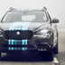 jaguar f pace tour de france 3