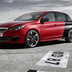 peugeot 308 gti 2015 05