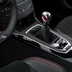 peugeot 308 gti 2015 10