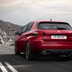 peugeot 308 gti 2015 13