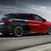peugeot 308 gti 2015 15