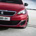 peugeot 308 gti 2015 17