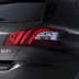 peugeot 308 gti 2015 18