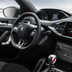 peugeot 308 gti 2015 36