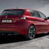 peugeot 308 gti 2015 4