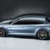 porsche panamera sport turismo 1