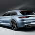 porsche panamera sport turismo 3