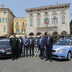seat polizia carabinieri 4