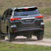 toyota fortuner 2015 3