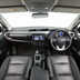 toyota fortuner 2015 4