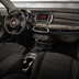 uconnect fiat 500x usa 3