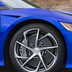 acura nsx honda nsx 06