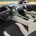 acura nsx honda nsx 07
