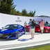 acura nsx honda nsx 10