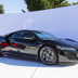 acura nsx honda nsx 13