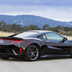 acura nsx honda nsx 14