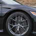 acura nsx honda nsx 21