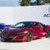 acura nsx honda nsx 22